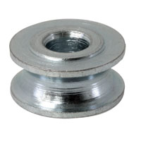 211827427--engine-lid-spring-guide-roller-ཻ-྆-each